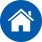 home_icon