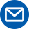 mail_icon